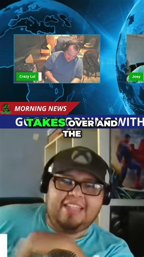 Future Currency: RAM Sticks After AI Takes Over? #shorts