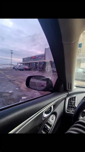 Kaleb Seay on Instagram: "Very Odd x Lando Had the “I Know” video shoot this past Friday and it was only right I hit up @evanpierce.atlr for the custom fit. If you need anything - hit em, nothing but greatness from a very odd perspective!! Everytime with no question - I Know #explore #fashion #custom #nashville"