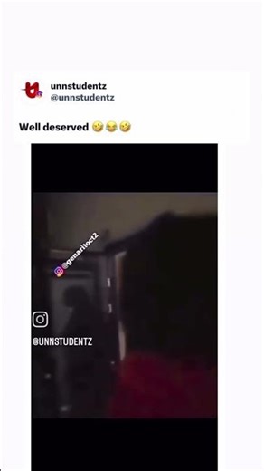 Sis was lyk shut down the spoilers