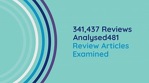 BEST POSTAGE STAMP DISPENSERS 2021