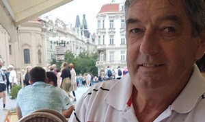 Prostate cancer: Doctor outlines symptoms you might experience