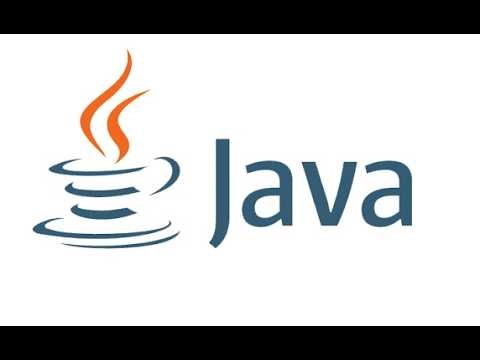 Head_First_Java_Chapter _18 : Dealing with Concurrency Issues