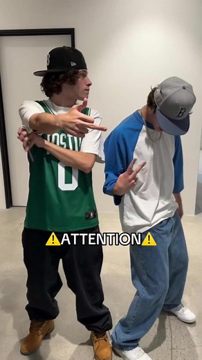 Enemies to Lovers: The Sturniolo Triplets Story