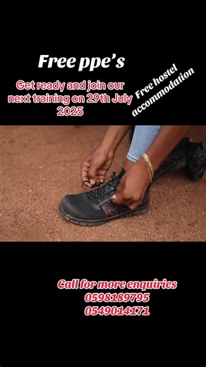 Enroll now and become a very competent operator🦺🦺🔥🙌#areacodes🤩🤩🤩💯💯💯💯💯💯🔥🔥🔥🔥🔥🔥🔥🔥 #zangalangaaaaaaa🔥🔥🔥 #youngestminer🙌🔥 @Dr Frank Amoakohene #miningisjoy@@PBEV Mining & Eng Training @A_M🇬🇭 @Emmanuel @Madam Mary 😘🌹🎁 @Deborah Mensah307 @Chairmano @A🤠C🤡H👽E☺️N😎E @Gian💞