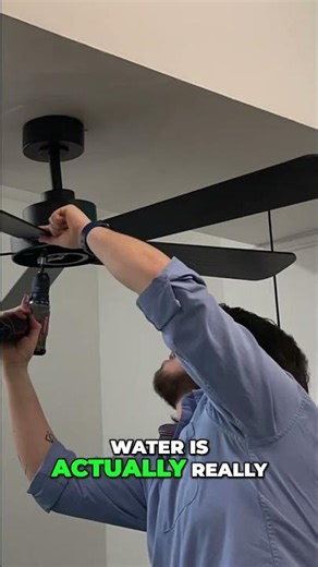 Assembling the Silent Air Mover Simple 30 Minute Setup 2 #amazonfinds