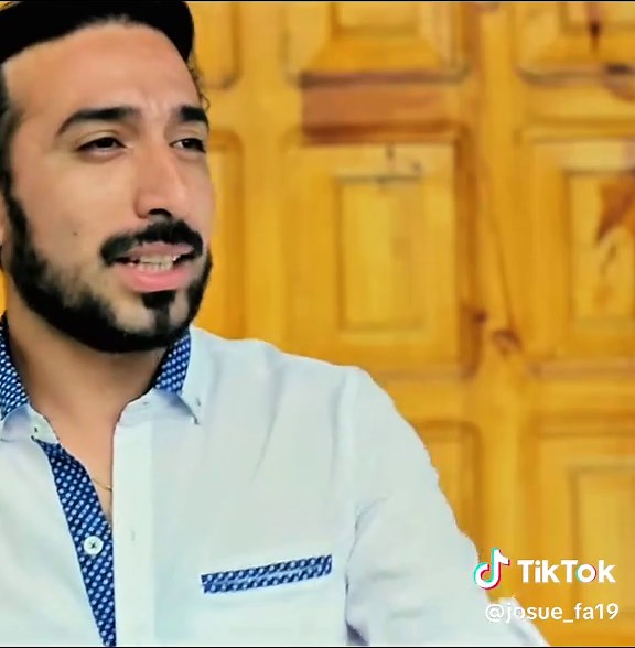 Canciones para dedicar a mamá: String Karma