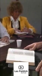 Exploring the scriptural promises made to Israel and questioning the source of the Gentiles' animosity towards them, as referenced in the Psalms. A deeper look at faith and understanding. #Israel #Gentiles #Psalms #Scripture #Faith #Understanding | Les Feldick Bible Study