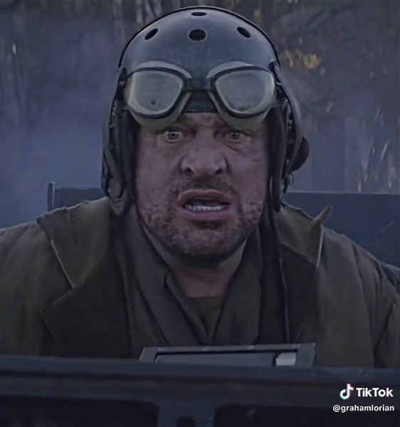 Understanding Rent Due Process and Tips for Tenants