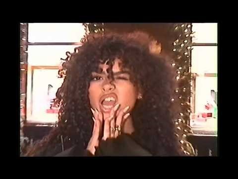 [FREE] RnB Sample Pack - "FEELINGS ON PAUSE" (Drake, Bryson Tiller, Meek Mill, PND)