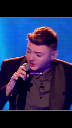 James arthur impossible #live #fypシ #music #concert #musiclyrics