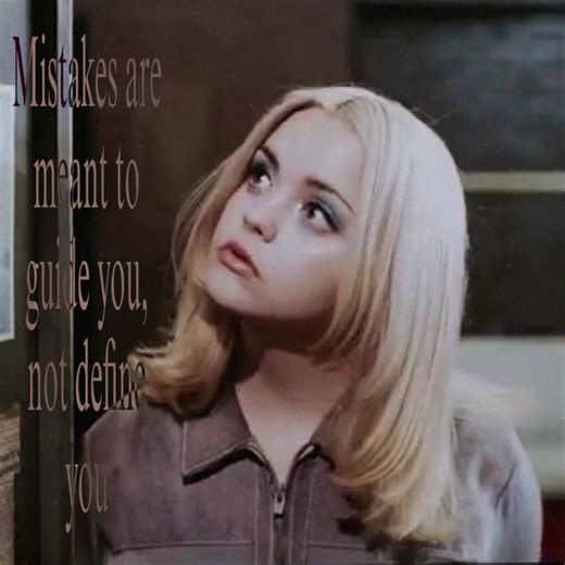 First post in a while, New Year's resolution is to improve my posting schedule !!!!! #relatable #viral #4u #foryoupage #slideshow