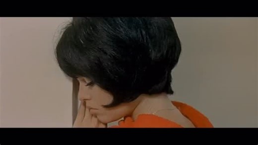 Taste.Art on Instagram: "#BrigitteBardot (28 September 1934 – 28 December 2025) #RIP * Le mépris (Contempt, 1963) / Jean-Luc Godard"