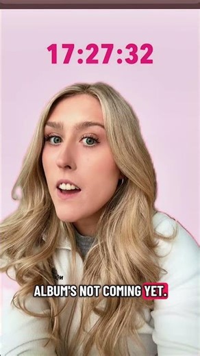 MM3 is COMING! soon? #meganmoroney