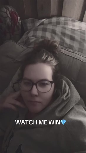 Crystal Rae 🩷👑 (@crystalrae26)’s videos with original sound - Michaelroach_athletic