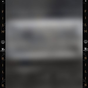 感谢客户信任，选择我们来做测试，每天都在接待客户的各项测试，电子探针，扫描，ebsd，高温共聚焦均可视频测试，价格优惠。本公司现推出存钱享优惠活动，欢迎大家垂询