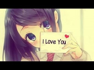 Nightcore Mix #1 - Move your Body !!!