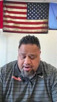 Tonga Society: Exploring Ranks, Culture, and Traditions #shorts