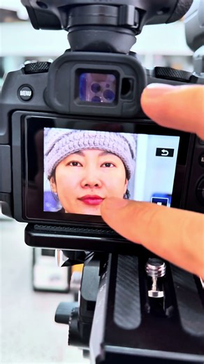 Test file Jpeg 2 Flash canon EL-1 và EL-5 combo Canon Rp + RF85f2