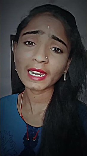 cell phone lu matladhu thammuda# song#😘