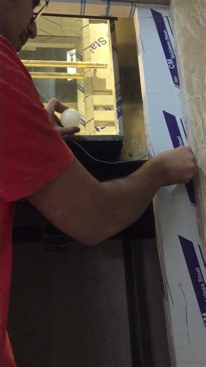 What is the problem?😂😅