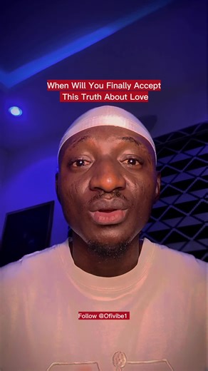 Some people enter your life to test your self-love, not to stay forever. If you’ve been hurt, drained, or confused in relationships, this message is for you. Healing begins when you choose yourself. #DivineFeminine #SelfLoveJourney #ChosenWoman #SpiritualAwakening #HealingTruth