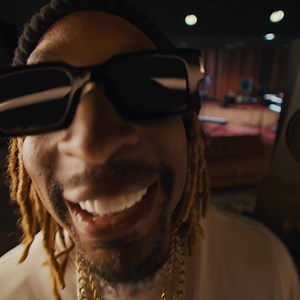 2.6M views · 780 shares | GET LOW. GET IT SHIPPED. GET SCREENED. A...