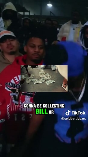 Bad newz🔥🔥#battlerap #rapbattle #viral #duet #fypシ | bad news rap battle