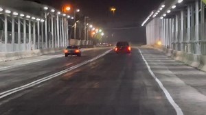 388K views · 12K reactions | It’s Saturday & We’re Open  Come By...