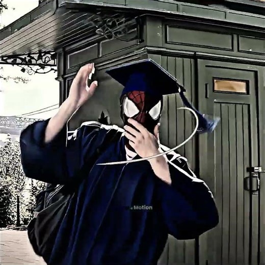 Smooth Like Spider-Man 🕷️✨ | Andrew Garfield Edit | Phonk #shorts