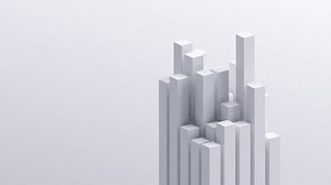 Abstract Animation Geometric Design Moving Blocks Stock Footage Video (100% Royalty-free) 3569233477 | Shutterstock