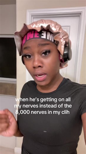 Building Your Brand Successfully: Key Strategies