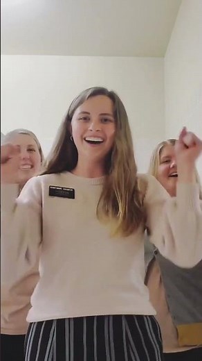 Bathroom Ballad Missionary Trio