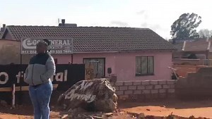 36K views · 463 reactions | #BREAKING_NEWS #TEMBISA_SHUT_DOWN Avoid Rev RTJ Namane, Hospital View. #Reporting #Mfanelo_Uphenyibheshu_Dzanibe Tembisa Shutdown Protests continues, roads barricaded. | The Voice Of Tembisa FM | Facebook