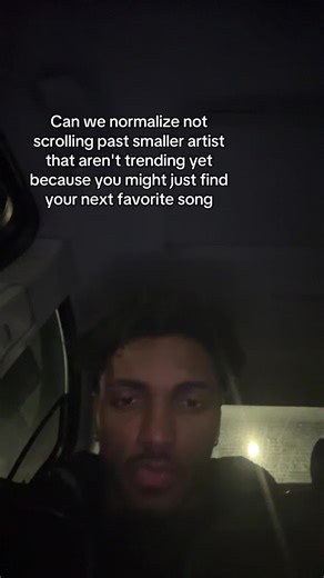 Trust me bby #fyp #chrisbrown #rnb #brysontiller #partynextdoor