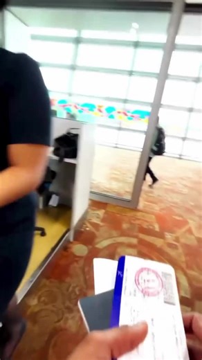 فيديوهات أنشأها Pavan Bhoi (@pavan_bhoi_46) باستخدام original sound - Pavan bhoi