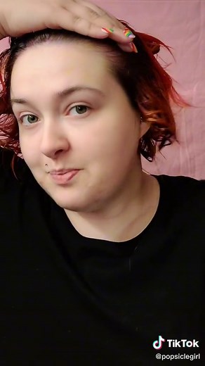 DIY Bixie Haircut Tutorial - Step-by-Step Guide for a Perfect Bixie