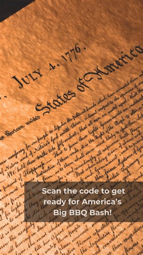 The countdown has begun! 🕒 Get ready for the Great American Backyard BBQ Bash — celebrating 250 years of freedom, family, and fun. Who’s fired up for July 4, 2026? 🎉🔥 What's your ideal Backyard BBQ setup?? The BBQ Store 5959 Rosedale Highway, Bakersfield CA (next to Skechers). #America250 #BBQSeason #FamilyTradition #CelebrationAhead #BackyardBBQ | The BBQ Store