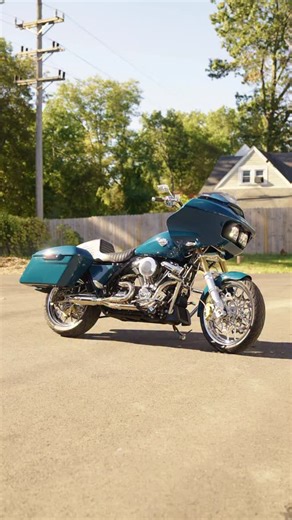 2021 ROAD GLIDE SPECIAL $34,999. 22k miles. Doesnt get much better than this, incredible bike. Financing available. 114” Star Racing 30/30 cam Feuling cam plate S&S lifters SE 64mm throttle body Star Racing compensator HPi shorty exhaust HPi v2 air cleaner ThunderMax ECM Thrashin Apex Floorboards Thrashin adjustable bagger brake arm (-2”) Thrashin brake lever (-2”) Thrashin passenger pegs and brake/clutch pedals/peg Greene brothers design shift linkage ARP Everywhere Mymachinist horn delete Allo