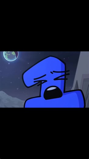 I'm so funny #funny #bfdi #laugh