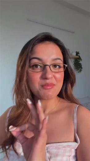 KEEP SMILING | I know gifting men can be tricky, but I’ve made it super easy for you. Just comment ‘link’ and I’ll share everything with you. Also, don’t... | Instagram