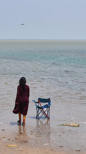 Call 8880309999 to Own a Premium Lakeside Plot in South India's Next Big Tourist Destination With the legendary Pulicat Lake as its backdrop, Fortune Lake by Roofvest is the meeting point of beauty and prosperity- DTCP approved Customizable Plots- High tourism potential: Attached to Pulicat Lake Bird Sanctuary and AP Tourism Resort- 7 minutes from Sri City, 15 minutes from Tada Falls- 40 min boat ride to Irukkam Island: proposed site of South India’s Largest Wellness Island - Just 90 mins from C