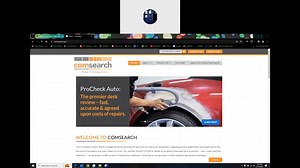 Mobile Photo Write 2
