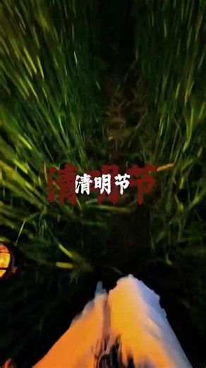 清明节 #生命的意義 #清明节 #父母 #家乡