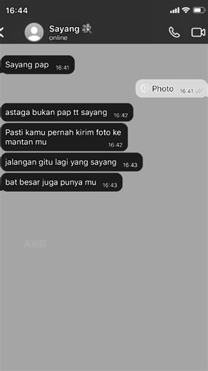 Pacaran Seru di TikTok: Joks dan Lagu Keren