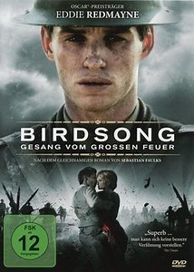 Birdsong Trailer HD (Deutsch) (2012)