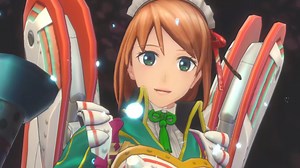 Sakura Revolution Release Date and Battle System Revealed