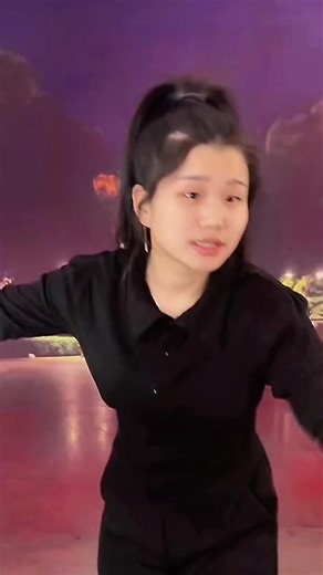 Exploring Hand Dance Trends on TikTok