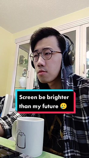 Optimizing Screen Brightness for Gaming: A Comprehensive Guide