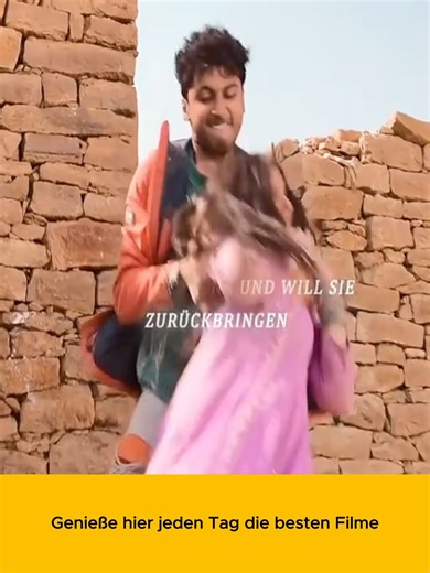 Das Skript ist von unübertroffener Eleganz. | Arlene Miller, The Grammar Diva