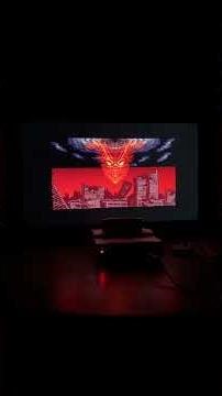 POV: It’s 1992 and your friend invited you over to play his new game together. #snes #retro #90s